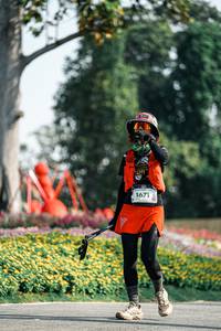 BIB: 
                            <button type="button" onclick="openModal(25912922)" class="btn btn-primary btn-sm float-right btn-popup" data-toggle="modal" data-target=".modal-high-quality">
                        <i class="fas fa-shopping-cart"></i> Add to Cart
                    </button>
                                            <button type="button" onclick="isThisMe(25912922, true)" class="btn btn-success btn-sm float-right btn-popup btn-isme hidden" data-toggle="tooltip" data-placement="bottom" title="นี่คือรูปของคุณใช่ไหม คลิกที่นี่เพื่อเอาเข้าอัลบั้ม">
                        <i class="fas fa-plus"></i> Add to album
                    </button>
                    <button type="button" onclick="isThisMe(25912922, false)" class="btn btn-warning btn-sm float-right btn-popup btn-isnotme hidden">
                        <i class="fas fa-ban"></i> Remove from album
                    </button>